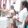A legal clinic and awareness program at Homagama (2023-06-23) 
